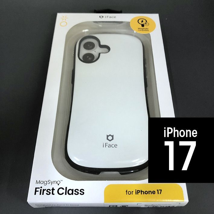 切付牛刀 黒染め ダマスカス カーボン柄