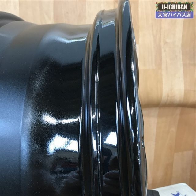 エモーションM 8