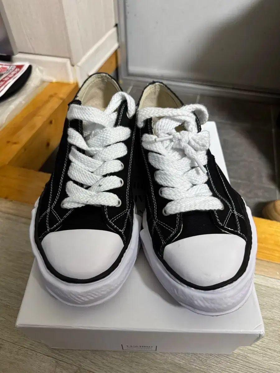 メゾンミハラヤスヒロ ピーターソン 295 300