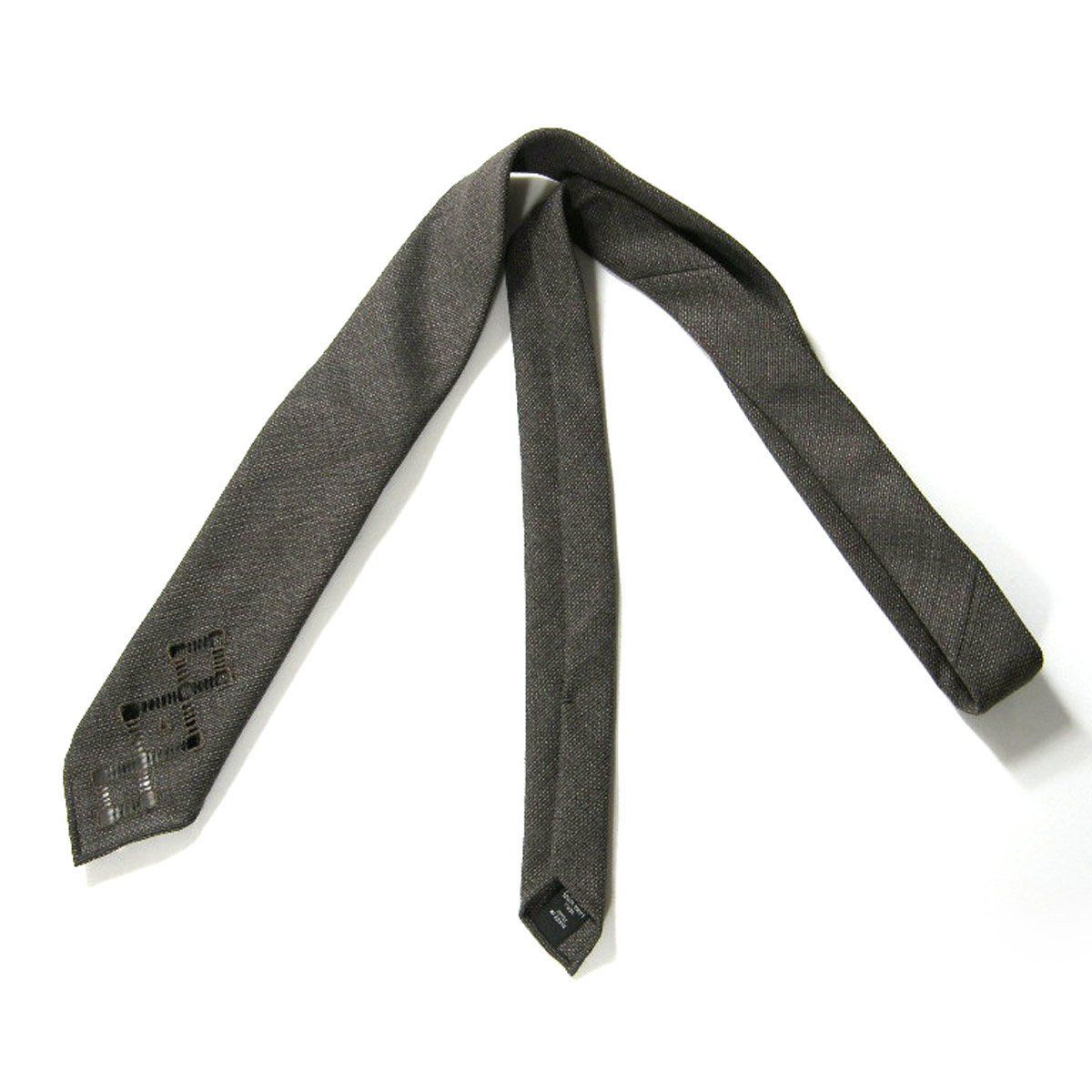 新品】 Kenji Kaga ／ ケンジカガ 手刺繡 エンブロイダリーレース