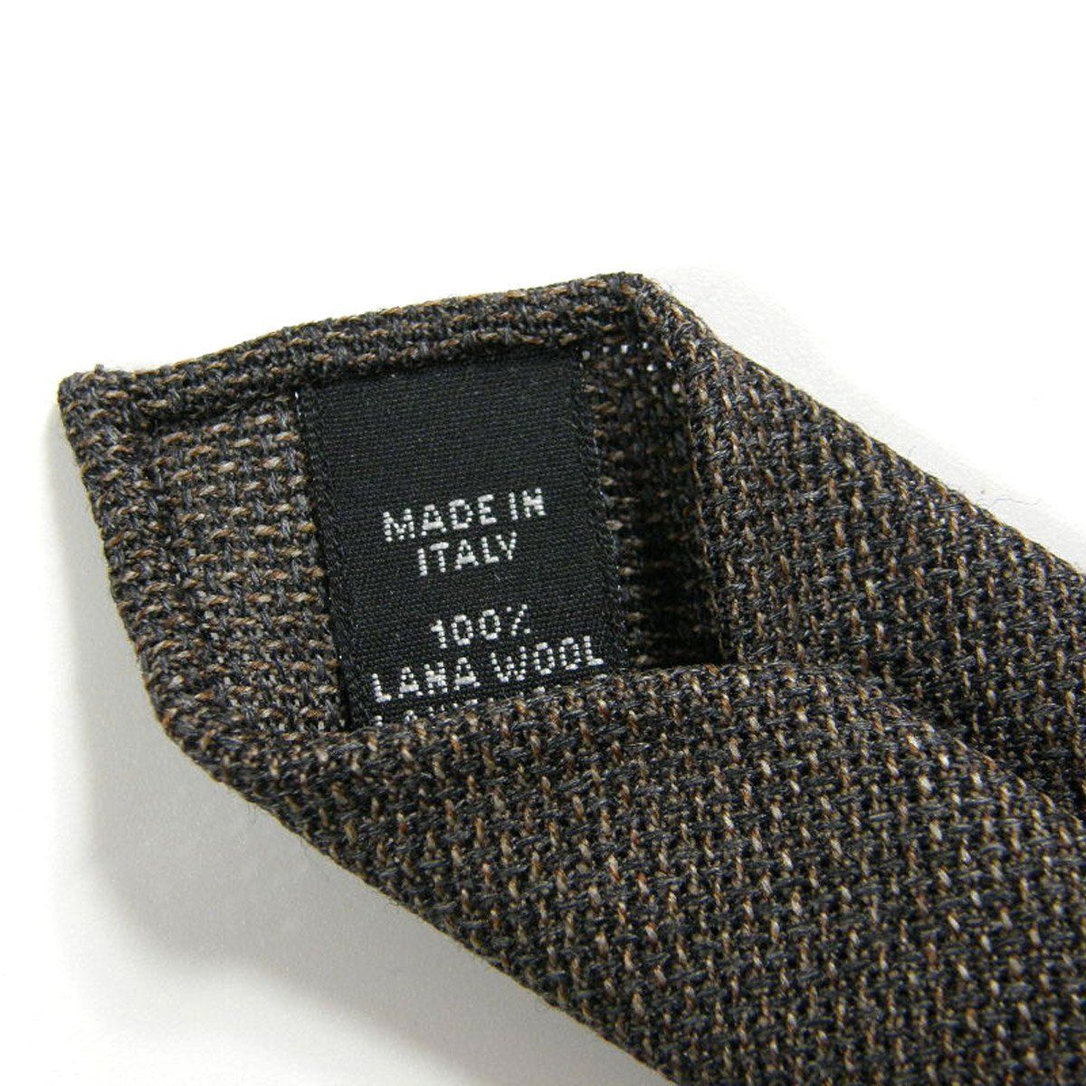 新品】 Kenji Kaga ／ ケンジカガ 手刺繡 エンブロイダリーレース