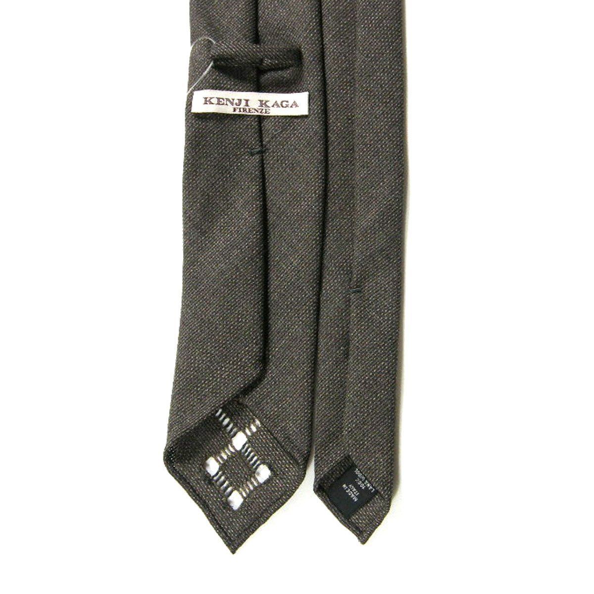 新品】 Kenji Kaga ／ ケンジカガ 手刺繡 エンブロイダリーレース