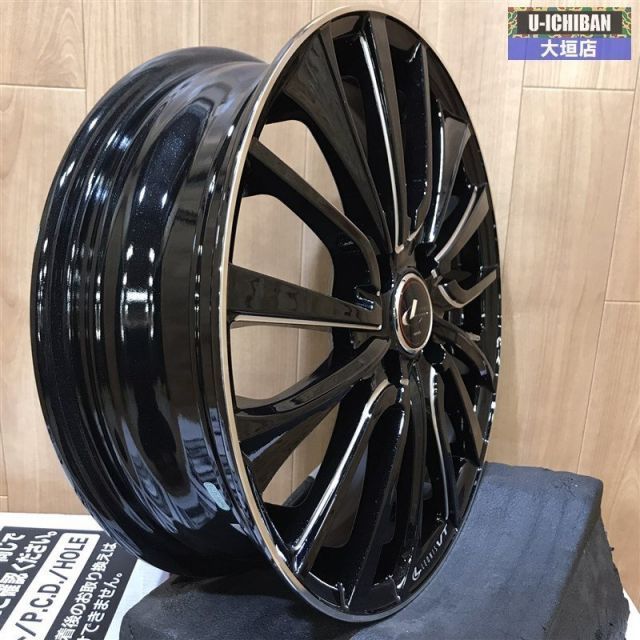 ワゴンR ムーヴ