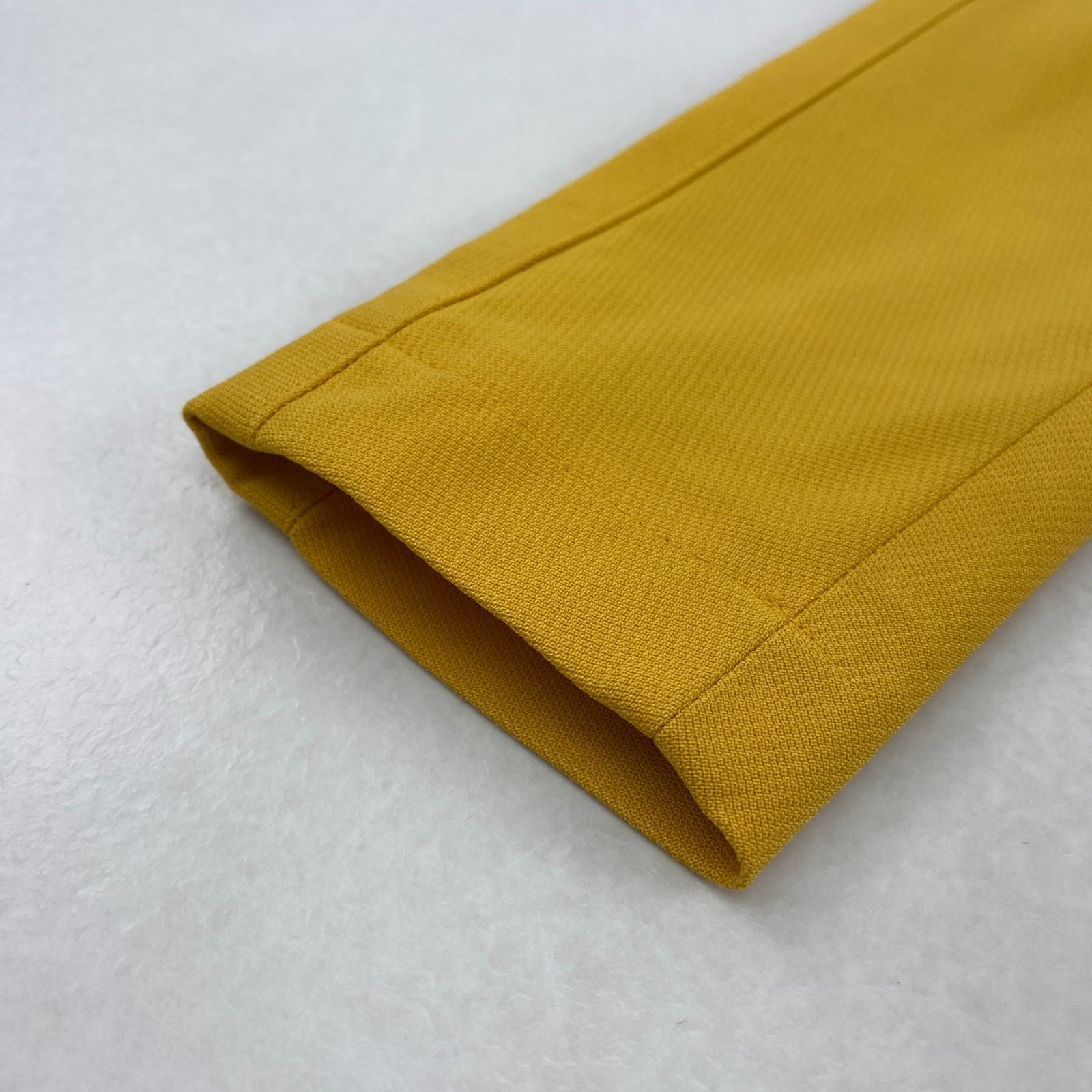 Thierry Mugler スーツ 希少レア ティエリーミュグレー セットアップ