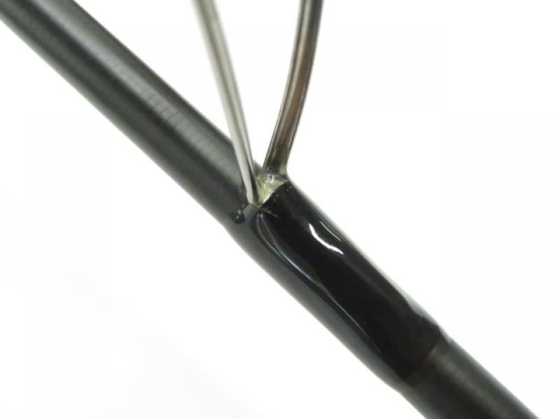 パワーフィネス