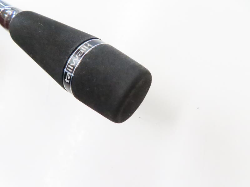 テイルウォーク クリムゾン S 83 M-F 04-