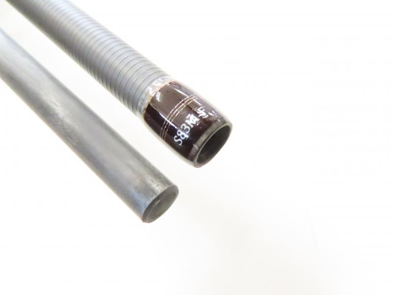 テイルウォーク