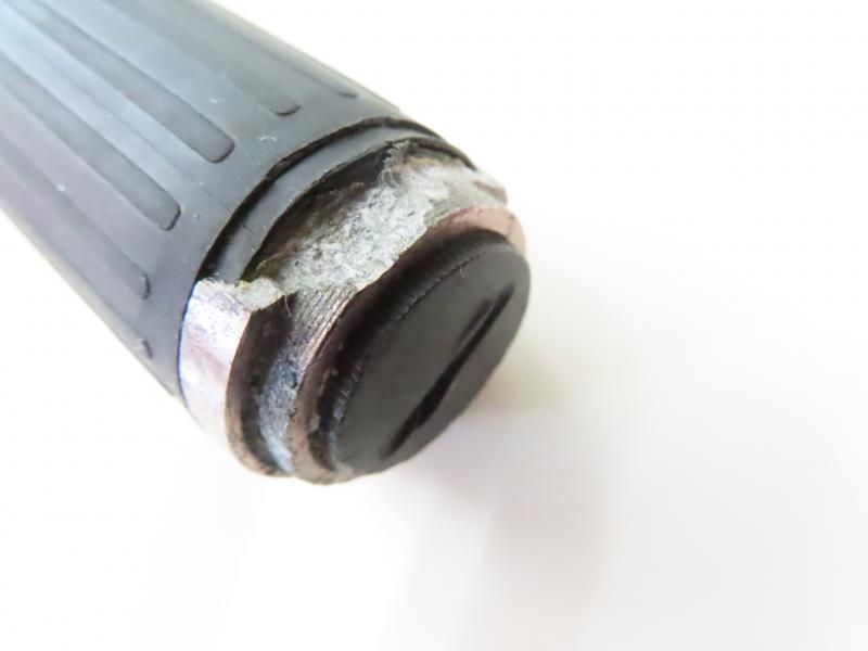  がまかつ がま磯 インテッサ G IV 125 53 04 磯竿 ロッド