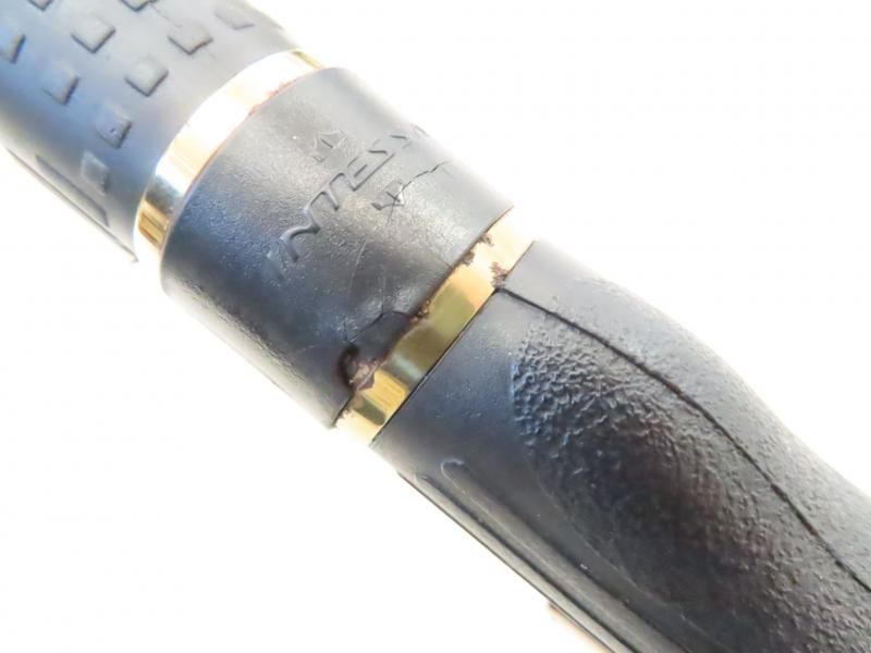 がま磯 インテッサ