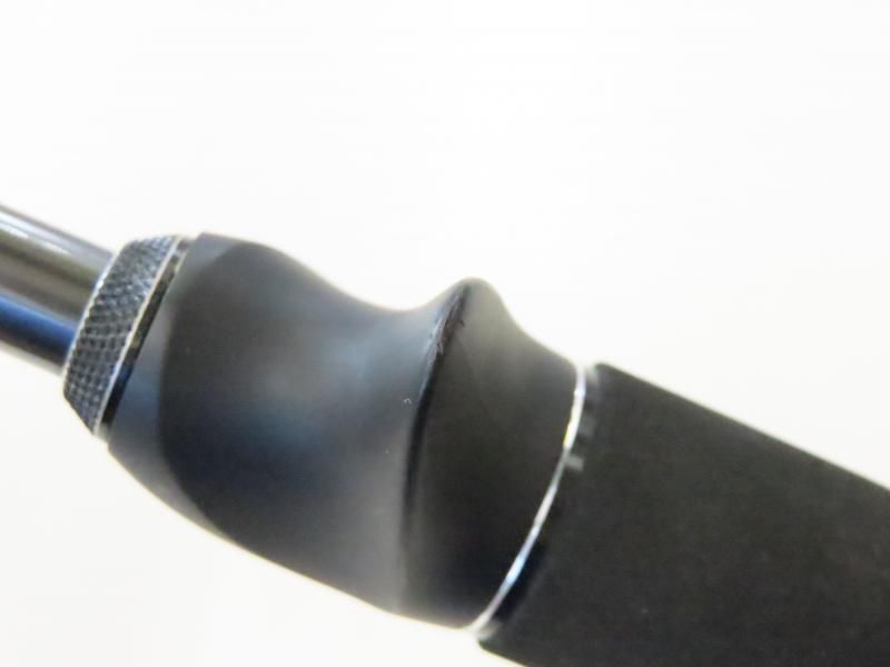 ベイトフィネス STBC-732