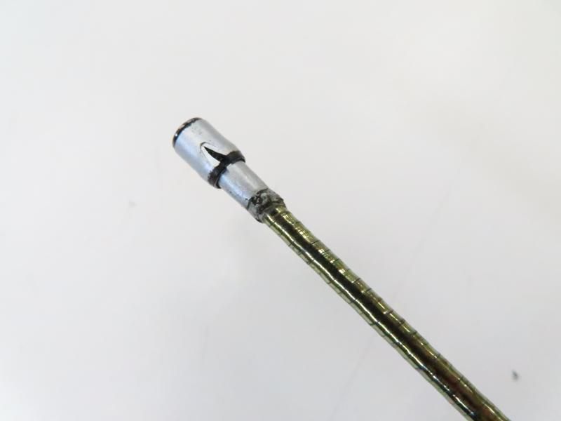  シマノ BB X T 1 2 47 53 04 磯竿 ロッド