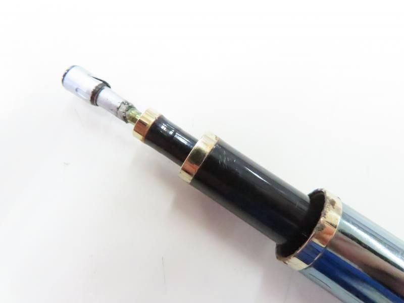 シマノ BB-X スペシャル T 1.2 47-53 04-