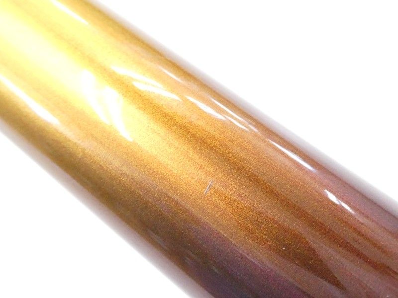 22ライアーム BG