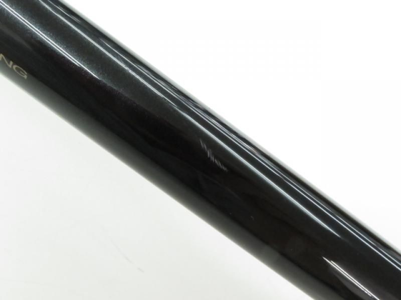 スーパープレシード