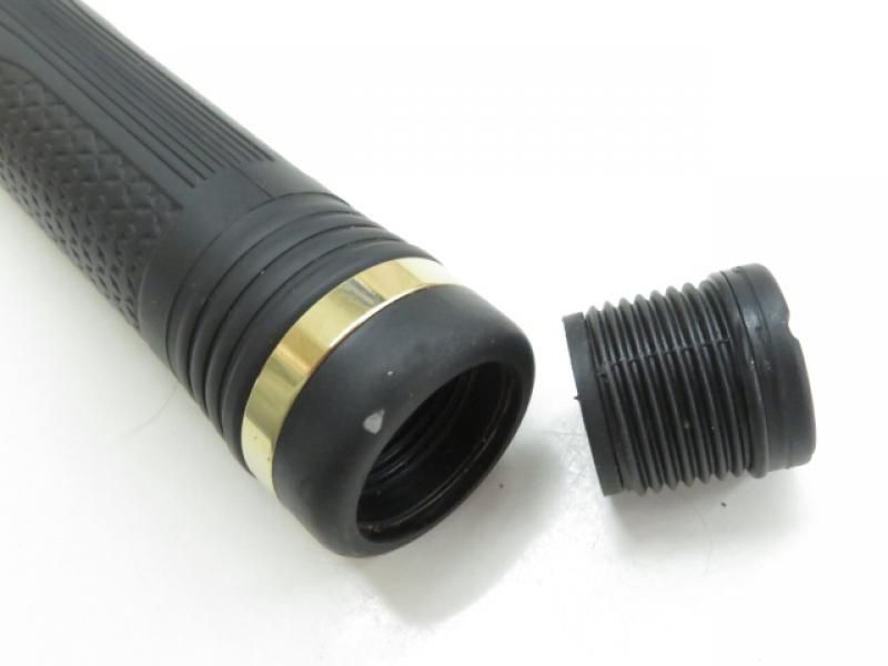 スーパープレシード