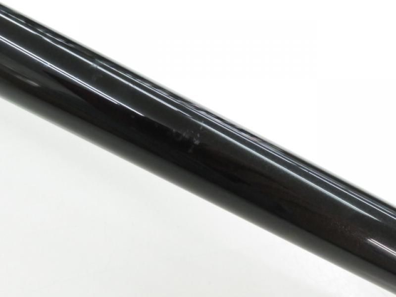  がまかつ がま磯 スーパープレシード 1 53 04 磯竿 ロッド