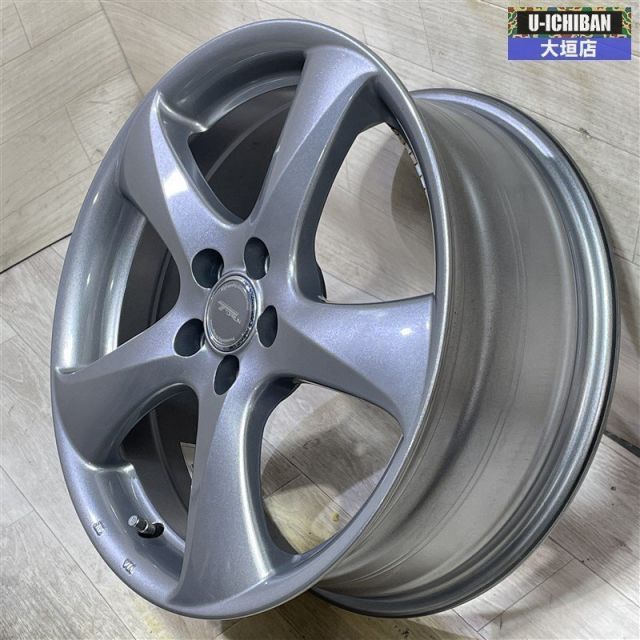 カローラスポーツ カローラツーリング