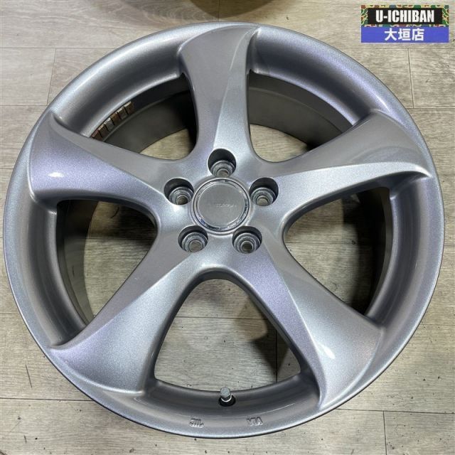 カローラツーリング