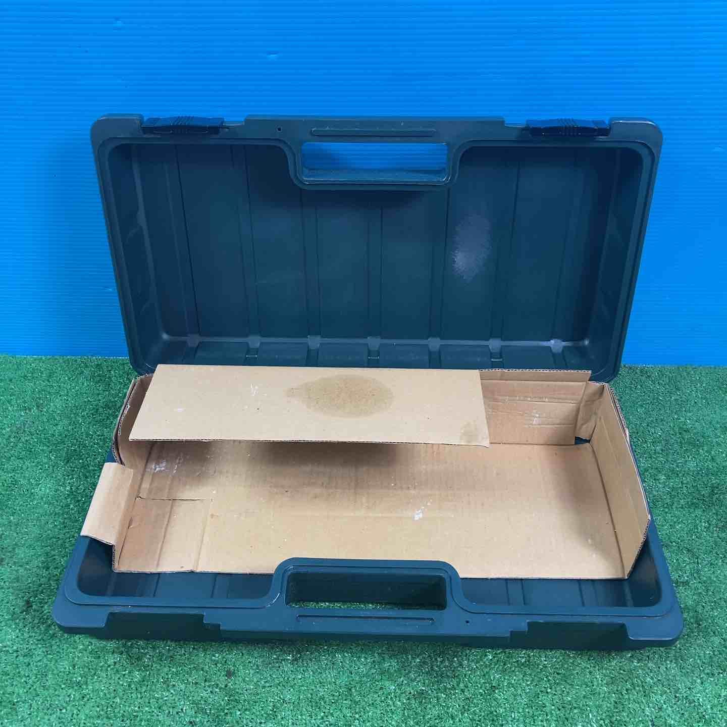 ハイコーキ HIKOKI 旧 日立工機 振動ドリル VTP-25