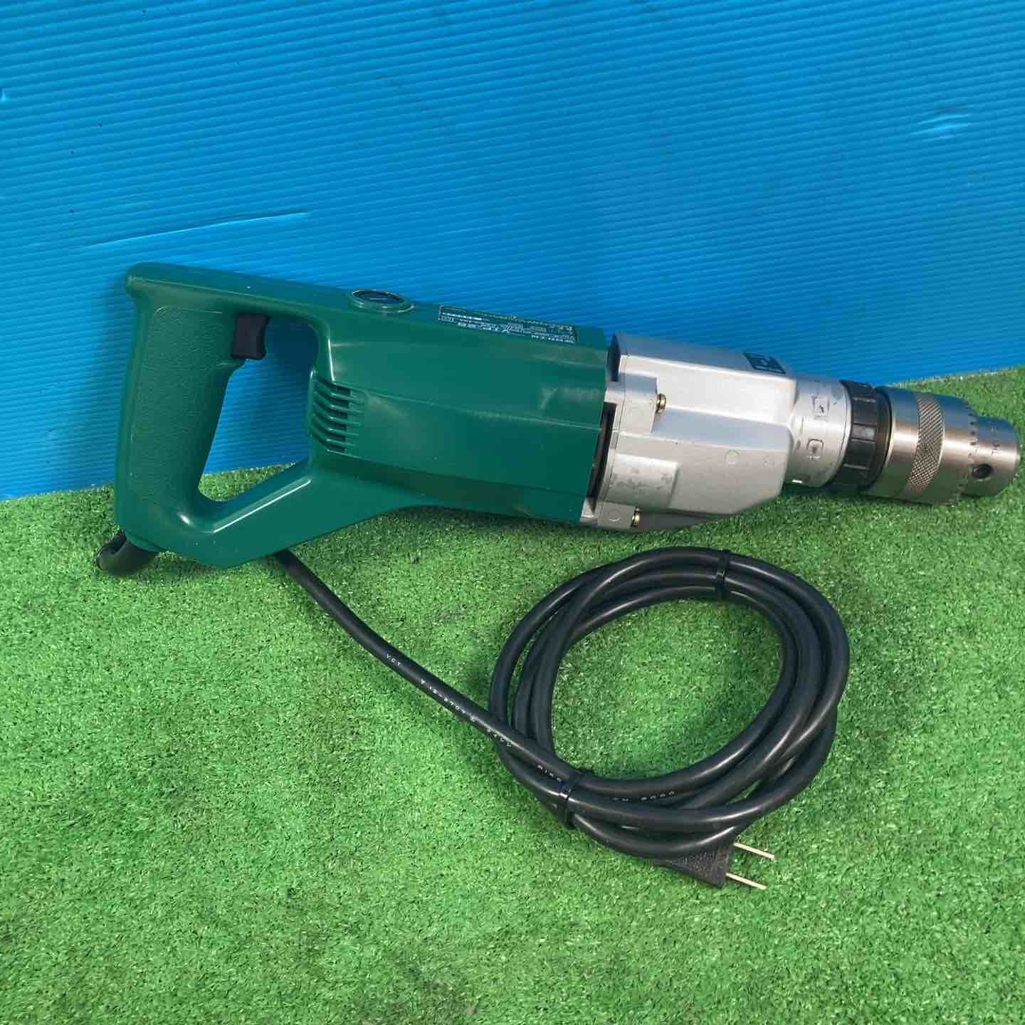 振動ドリル VTP-25