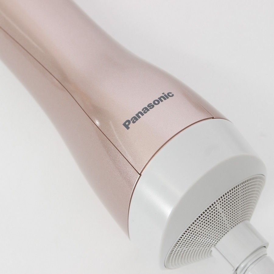 パナソニック くるくるドライヤー