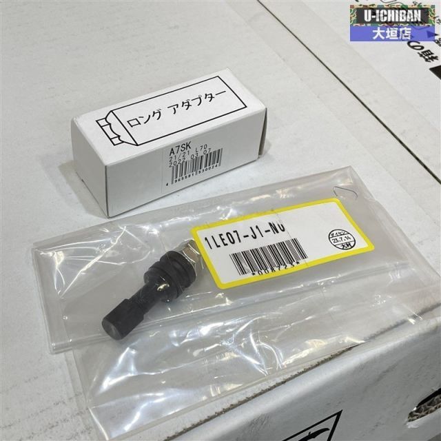 6 8ステップワゴン