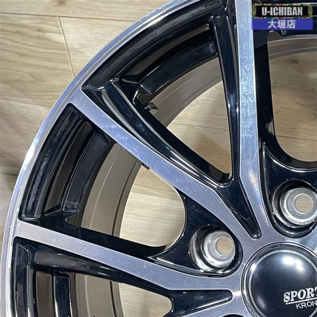 80系ノア ヴォクシー