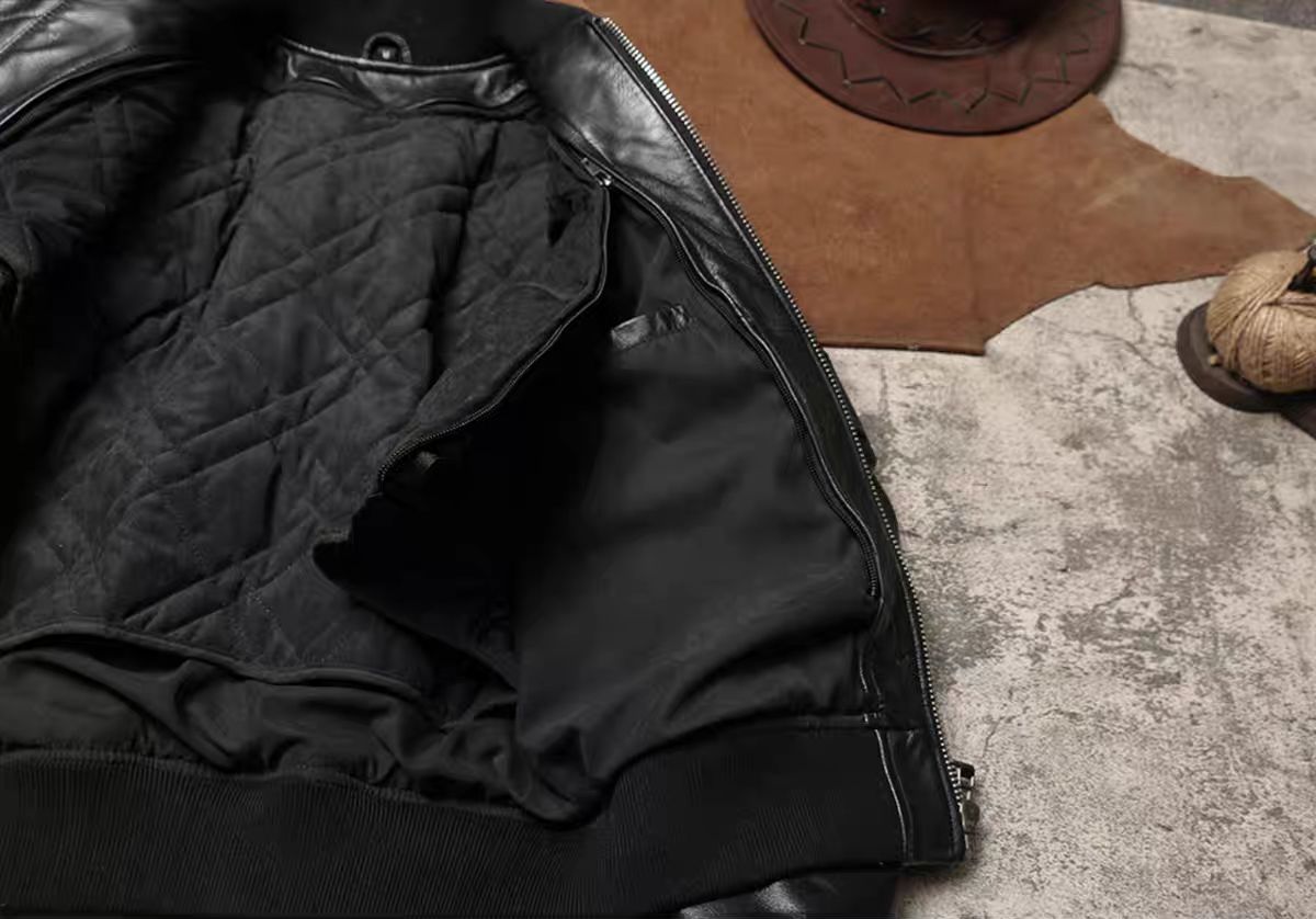 可動ショルダー