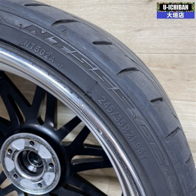 ワーク シュヴァートSG