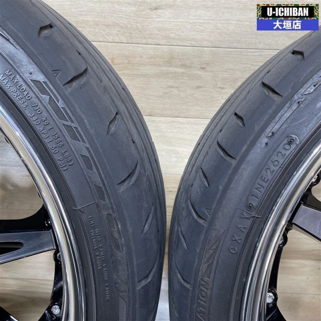 30アルファード 等