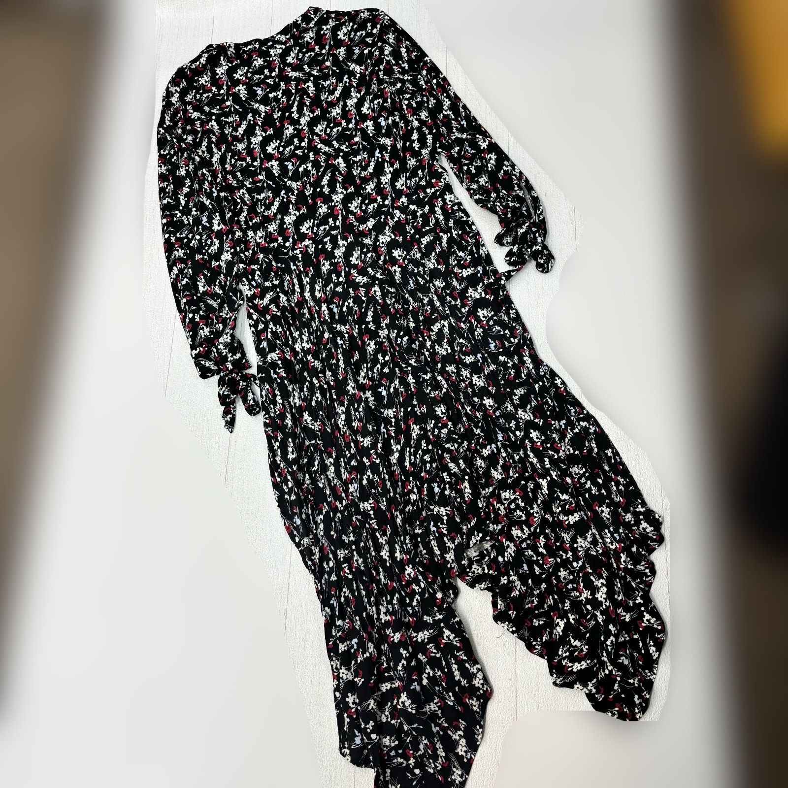 マックスマーラ