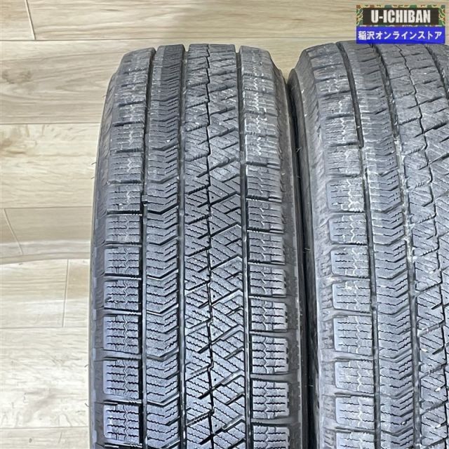 100 ブリヂストン