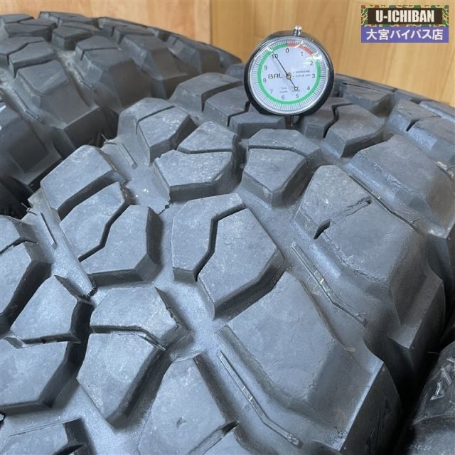 サマータイヤのみ 4本セット