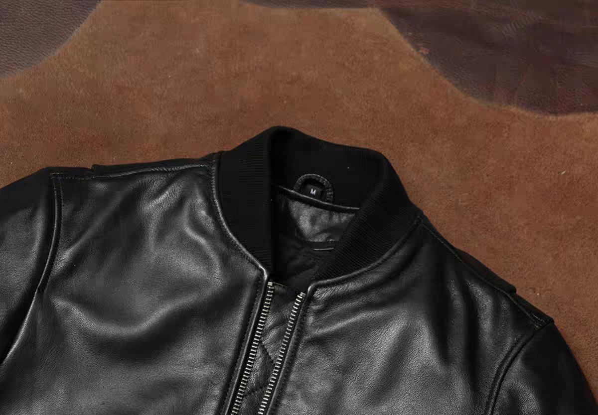 可動ショルダー