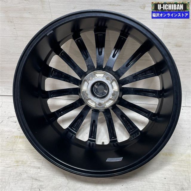  ヴェネルディ ドゥカーレ 8 5 20 50 H 114 3 20インチ ホイール 4本セット MAZDA 6 CX レクサスUX等に 009 20インチ ホイール