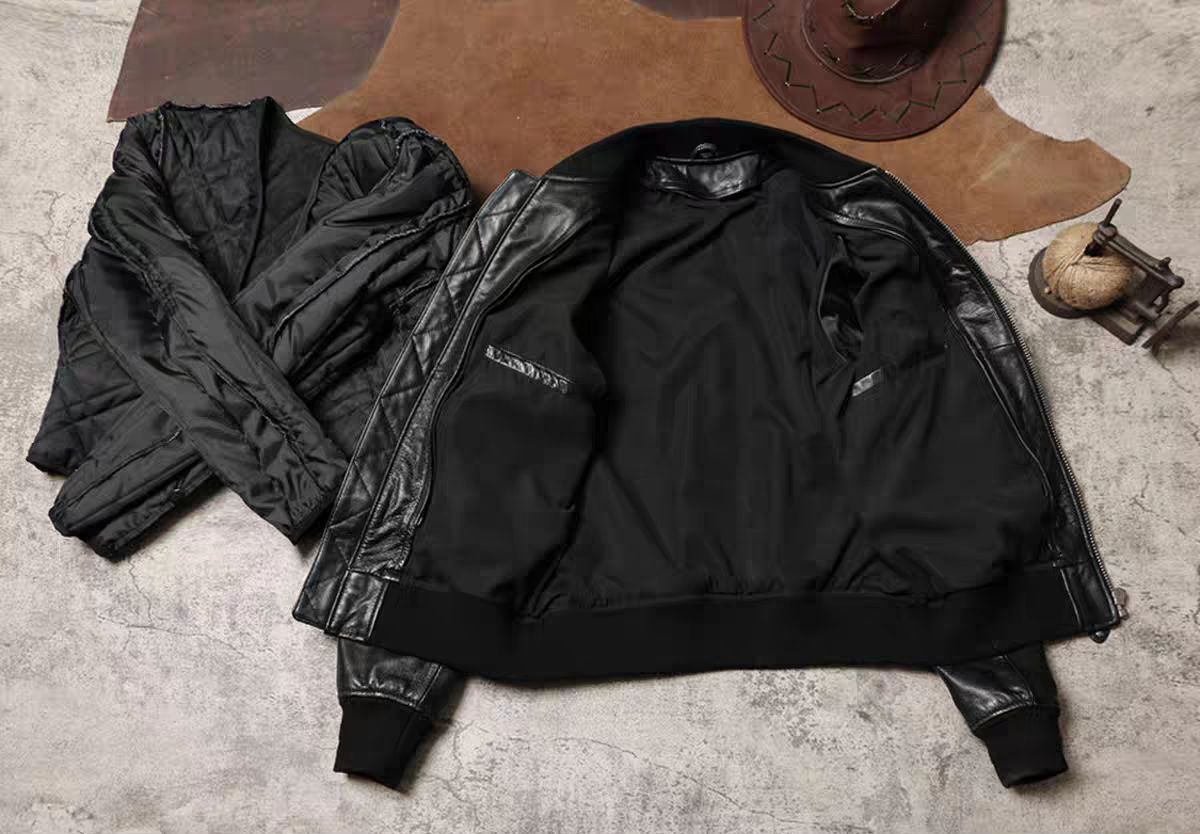 可動ショルダー K