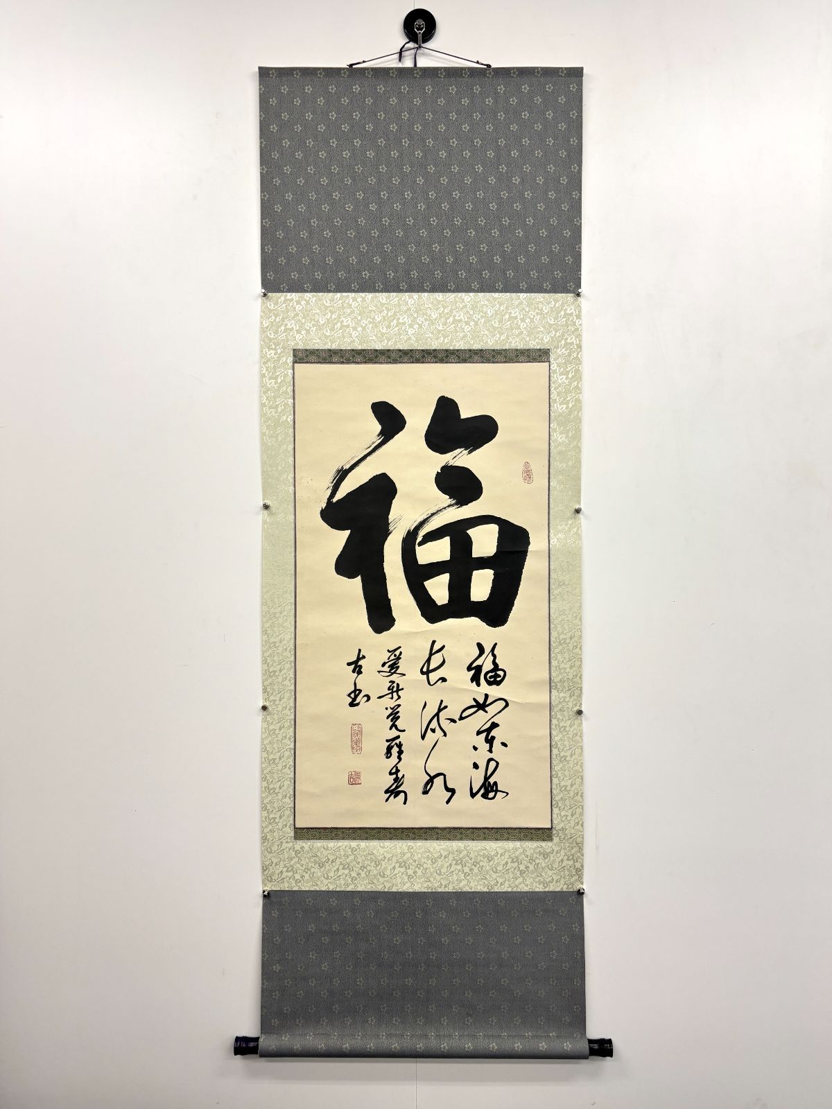 Mappin & Webb】ワインクーラー マッピンアンドウェッブ シャンパン