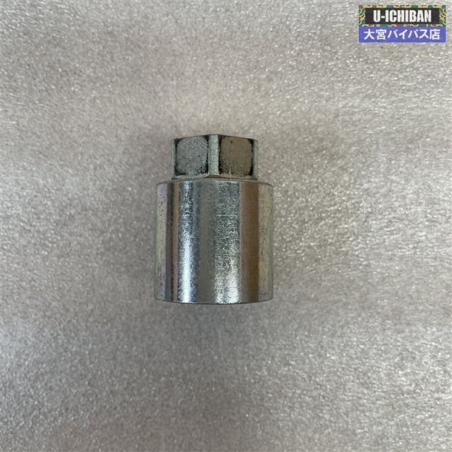 平座 マックガード社製