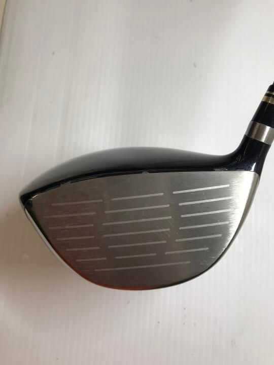 リョーマゴルフ Ryoma MAXIMA Special Tuning ｽｰﾊﾟｰﾐﾗｰ 10.5度 BEYOND POWER PLUS ドライバー