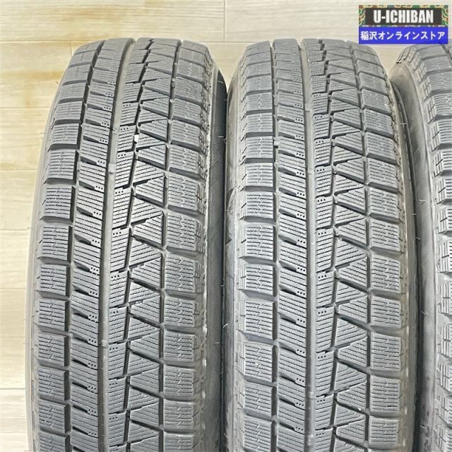 ヤリス ヴィッツ