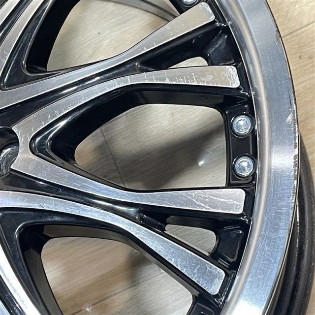 フリード4穴車 等