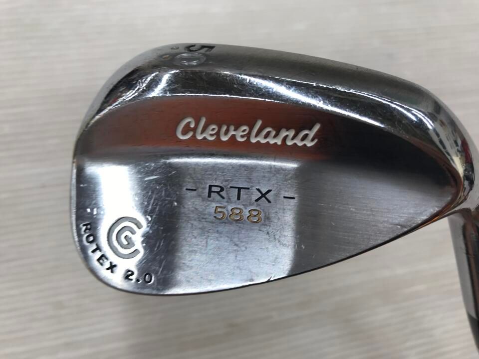 I”s 桂正和 アイズ ジャンプ ZETMAN 複製原画 集英社 非売品