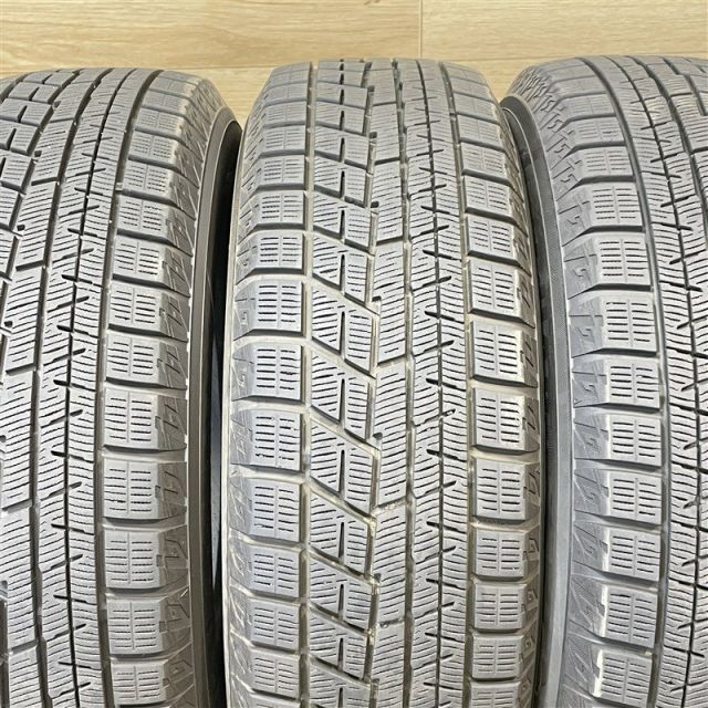 タイヤ 4本セット