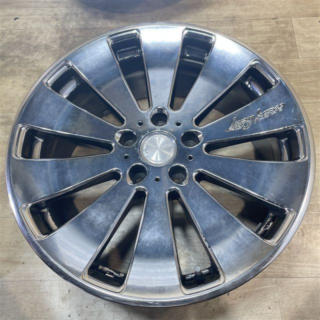 アルファード ヴェルファイア