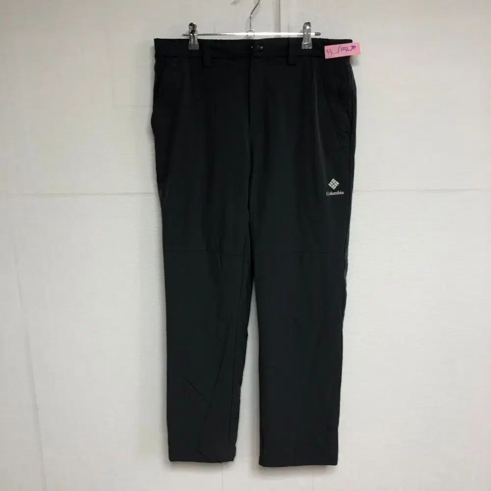 コロンビア メンズ ズボン 33インチ@9909