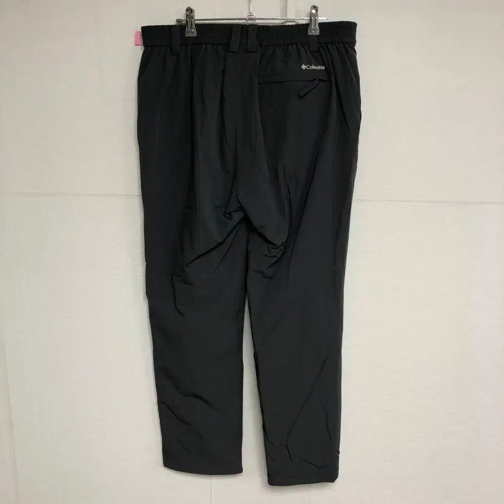 コロンビア メンズ ズボン 33インチ@9909