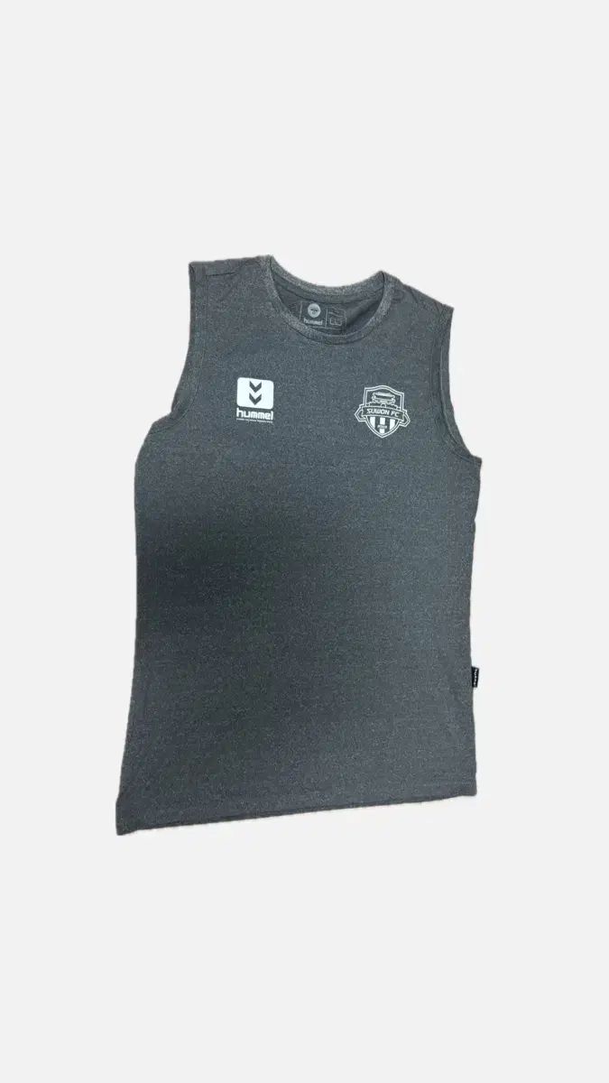 新品定価13.2万円】MORABITO BLANC モラビトブラン アウター