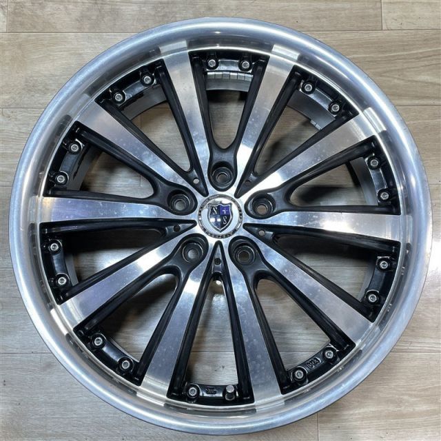 ホイール 4本セット