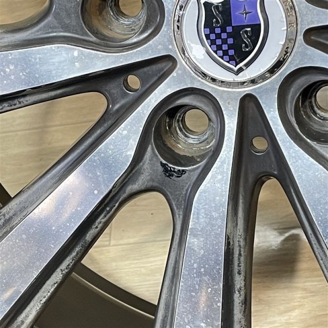 等 シュタイナー