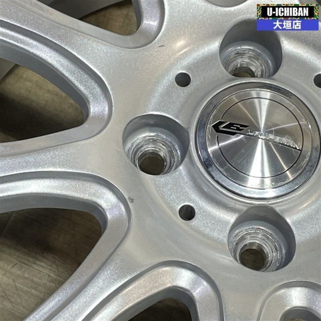 等 ラウフバーン